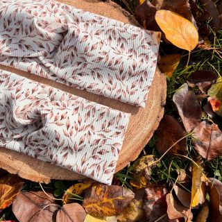 Podzim ve své nejkrásnější podobě 🍂 V jaké barvě/designu by sis představila svou ideální podzimní čelenku? Jsem zvědavá na...