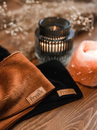 Ze srdce Vám přeji krásné Vánoce plné pohody a hezkých chvil. 🎄 Lenka z Pryskie❤️ #vanoce #pryskie