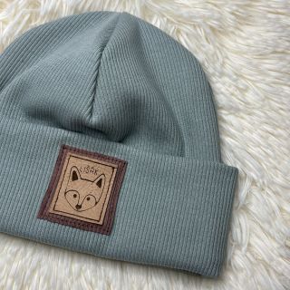 Kolikrát už jsem na trhu slyšela “škoda, že nemám holčičku” - no ženský, přiznejte se.😀 Ale doba už se trochu změnila, a...